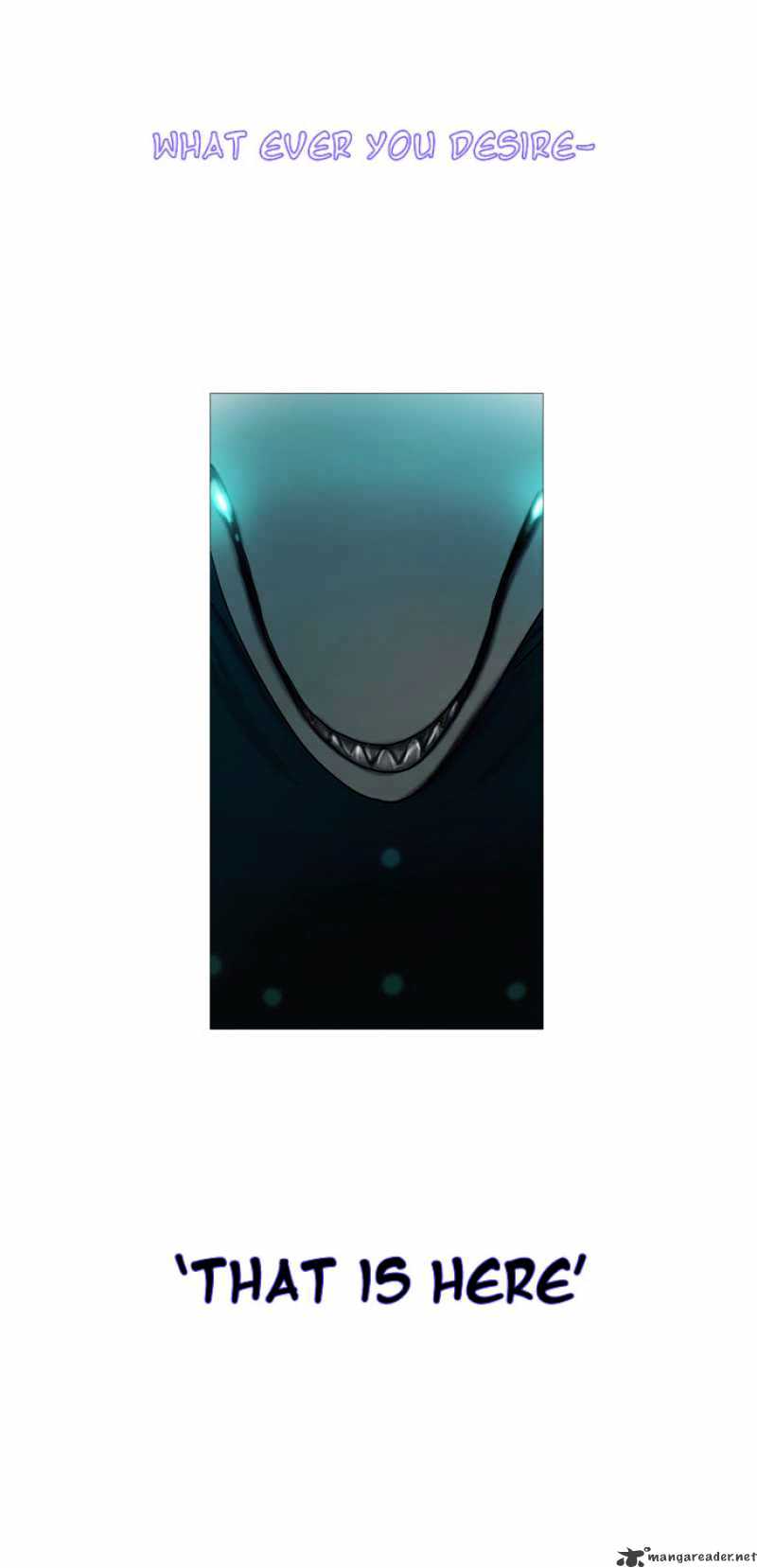 Tower of God, Chapter 1 image 06